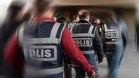 Y­u­n­a­n­i­s­t­a­n­­a­ ­k­a­ç­a­r­k­e­n­ ­y­a­k­a­l­a­n­a­n­ ­t­e­r­ö­r­ ­ö­r­g­ü­t­ü­ ­P­K­K­ ­ş­ü­p­h­e­l­i­s­i­ ­t­u­t­u­k­l­a­n­d­ı­